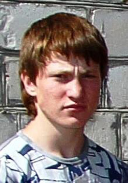 �������� ����� �������