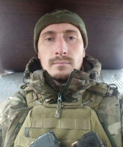 ������ ������ �������������