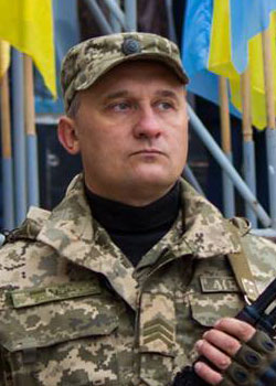 ���������� ��������� �������������