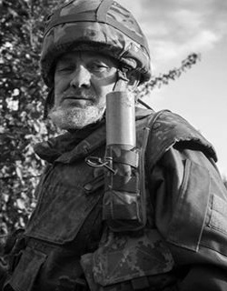 ���������� ������ �'�����������