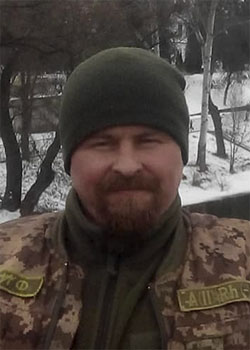 ������� ���� ³��������