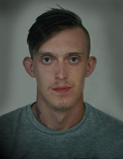 ���������� ����� ������������