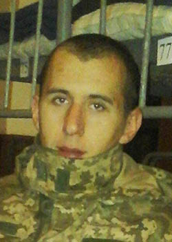 ���� ���� ����������