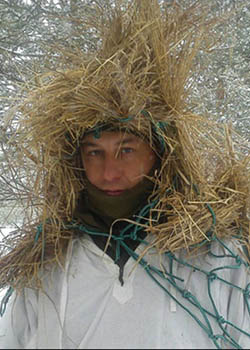 ���㳺��� ��������� �������������