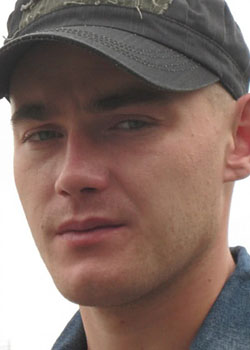 ���������� ������ ���������