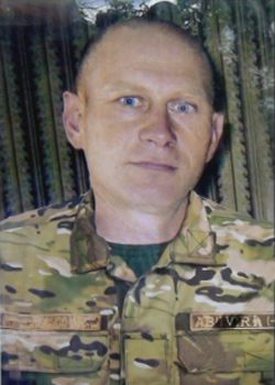 ������� ��������� �����������