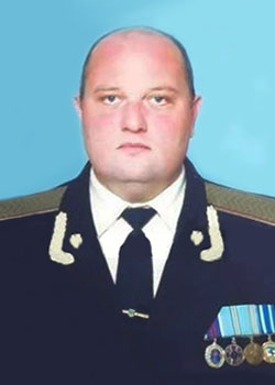 ������ ������ �������������