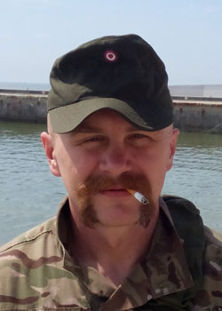 �������� ��������� ³��������