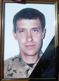 ������� ����� ��������