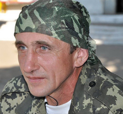 ������� ����� ³��������