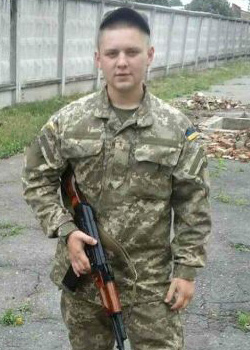 ������ ������ ��������