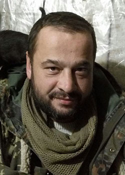 ����� ����� ����������