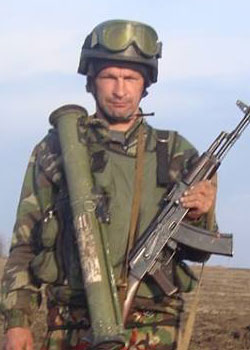 ������ ��������� ���������