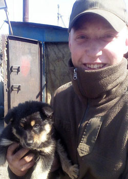 ��������� ³���� ³��������