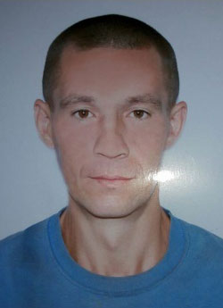 �������� ����� �������������