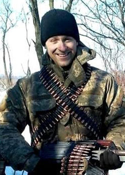 ������� ����� �������