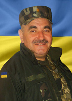 ����� ������� �����������