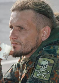 �������� ������ ����������