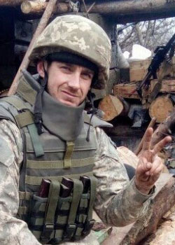 �������� ������ �������������