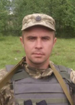 ����� ���� �������������