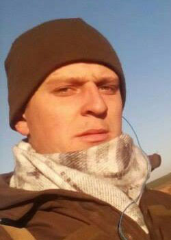 �������� ������ ����������