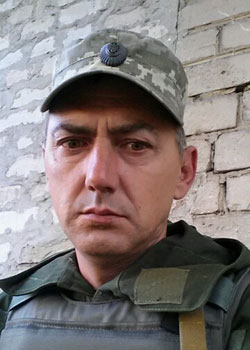 �������� ��������� ����������