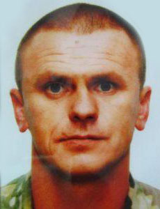 ��������� ����� ���������