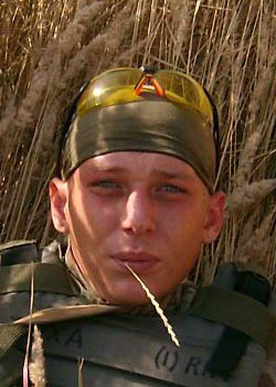 ��������� ����� �����������