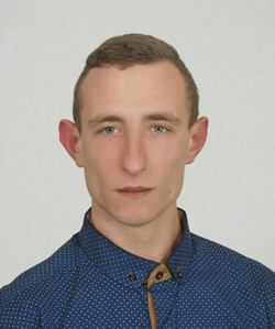 ��������� ��������� �������