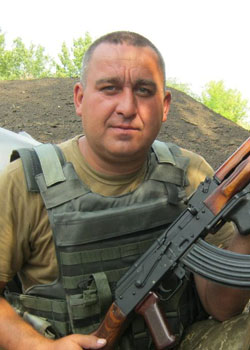 ����� ����� �������������