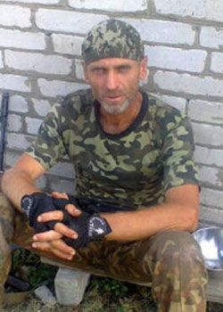 ������ ���� �������������