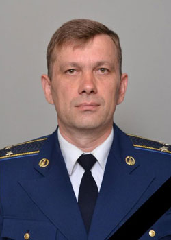 ������� ������� ��������