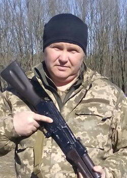 ������� ������ �������������