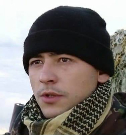 ������ ������ �������������