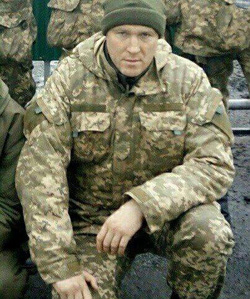 ��������� ������ ����������