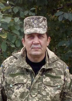 ������ ���� ����������