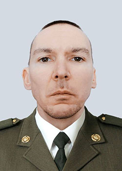 �������� ��������� ����������