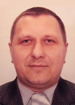 �������� ³���� �����������