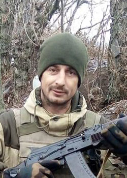 ������� ����� �������������