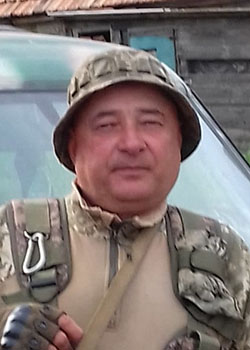 ����� ���� �������������