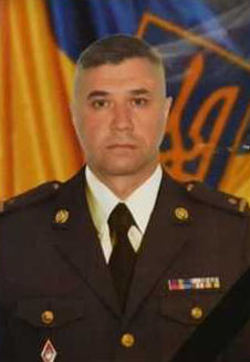 ������� ����� ³��������