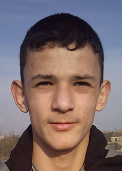 ����� ��������� ��������