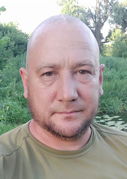 ������ ����� �����������