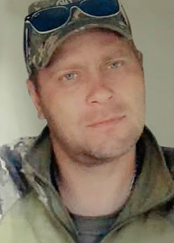 ����������� ������ ������������