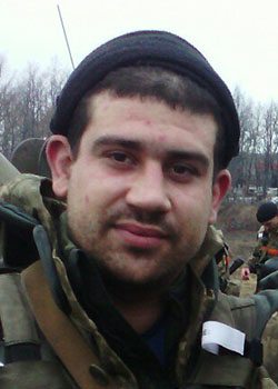 ����� ��������� �������������