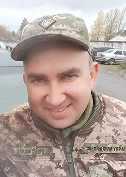 ����������� ������ ³��������