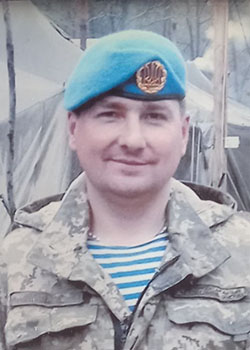 �������� ������ �������