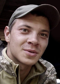 ������ ���'�� ��������