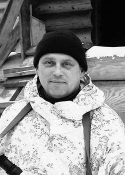 ����� ����� �������������