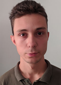 ������ ������ ������